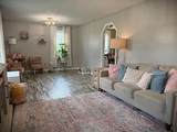 729 Jefferson Ave - Photo 13