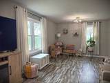 729 Jefferson Ave - Photo 14