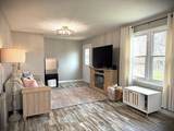 729 Jefferson Ave - Photo 15