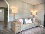 729 Jefferson Ave - Photo 16