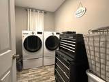 729 Jefferson Ave - Photo 17