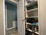729 Jefferson Ave - Photo 18