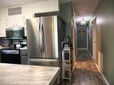 729 Jefferson Ave - Photo 19
