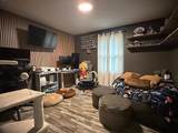 729 Jefferson Ave - Photo 20