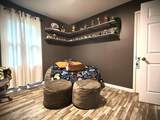 729 Jefferson Ave - Photo 21