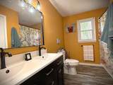 729 Jefferson Ave - Photo 23