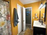 729 Jefferson Ave - Photo 24