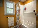729 Jefferson Ave - Photo 25