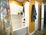 729 Jefferson Ave - Photo 26