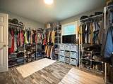729 Jefferson Ave - Photo 29