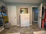 729 Jefferson Ave - Photo 30