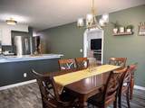 729 Jefferson Ave - Photo 4