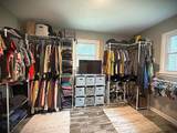 729 Jefferson Ave - Photo 31