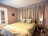 729 Jefferson Ave - Photo 33