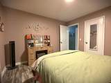 729 Jefferson Ave - Photo 34