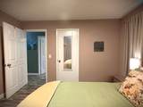 729 Jefferson Ave - Photo 35