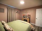 729 Jefferson Ave - Photo 36