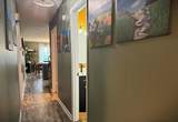 729 Jefferson Ave - Photo 37