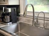 729 Jefferson Ave - Photo 40