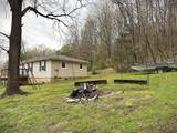 729 Jefferson Ave - Photo 41