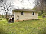 729 Jefferson Ave - Photo 42