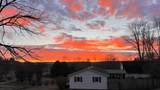729 Jefferson Ave - Photo 44
