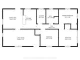 729 Jefferson Ave - Photo 46