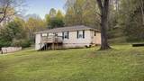 729 Jefferson Ave - Photo 47