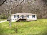 729 Jefferson Ave - Photo 48