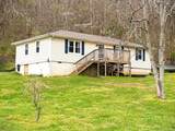729 Jefferson Ave - Photo 49