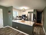 729 Jefferson Ave - Photo 50