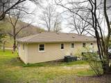 729 Jefferson Ave - Photo 53