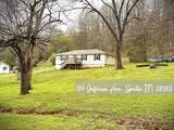 729 Jefferson Ave - Photo 54