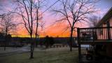 729 Jefferson Ave - Photo 55