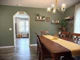 729 Jefferson Ave - Photo 7