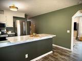 729 Jefferson Ave - Photo 8