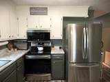 729 Jefferson Ave - Photo 9