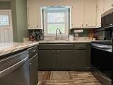 729 Jefferson Ave - Photo 10