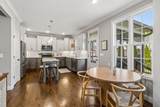 700 Keeton Ct - Photo 11