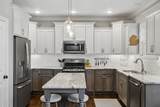 700 Keeton Ct - Photo 12