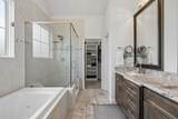 700 Keeton Ct - Photo 13