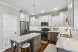 700 Keeton Ct - Photo 14