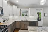 700 Keeton Ct - Photo 15