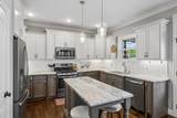 700 Keeton Ct - Photo 16