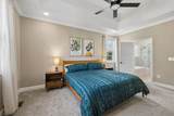 700 Keeton Ct - Photo 17