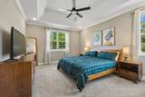 700 Keeton Ct - Photo 18