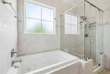 700 Keeton Ct - Photo 19