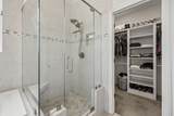 700 Keeton Ct - Photo 20