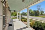 700 Keeton Ct - Photo 3