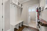 700 Keeton Ct - Photo 21